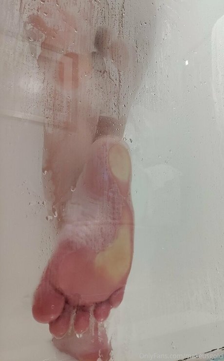 ebony midget onlyfans sexy naked image