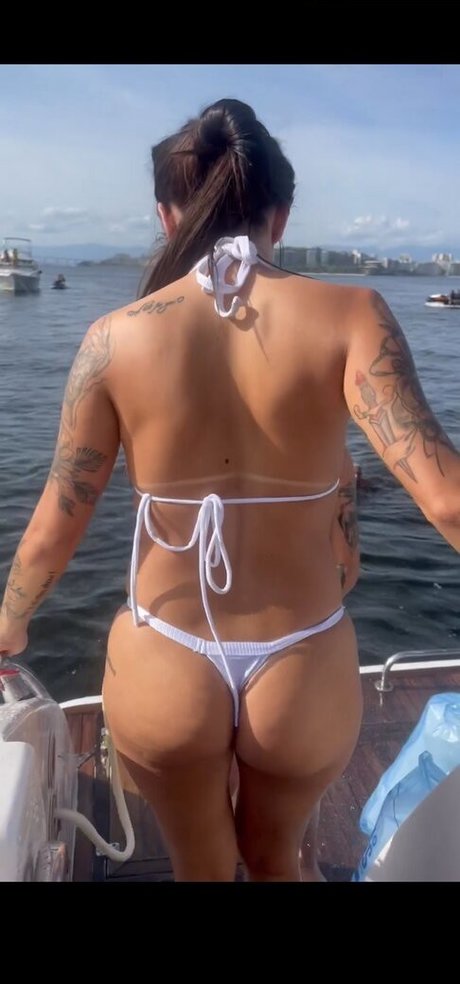 nathfischeer star porn pic