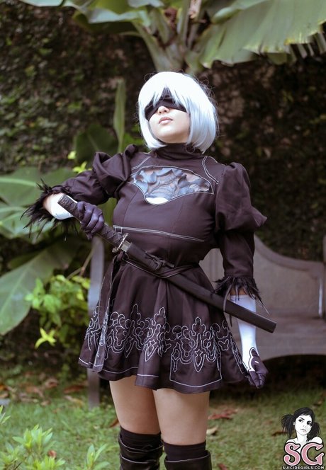 Momokoplay pornstar beautiful picture