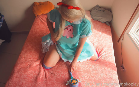 babe onlyfans nude pics