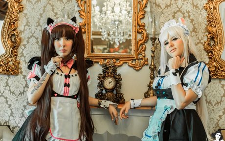 brown eyes kitty onlyfans hd pic