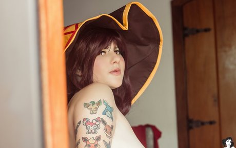 twinks onlyfans hot naked image