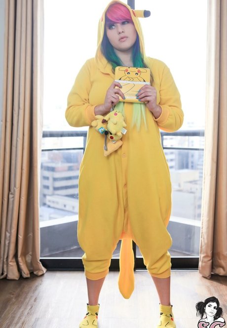 bbw facesitting onlyfans beautiful nude pics