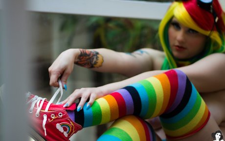 Momokoplay nice pornstar pictures