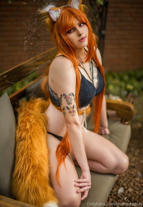 Momokoplay hd pornstar pictures