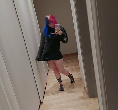 bikini model onlyfans hot archive