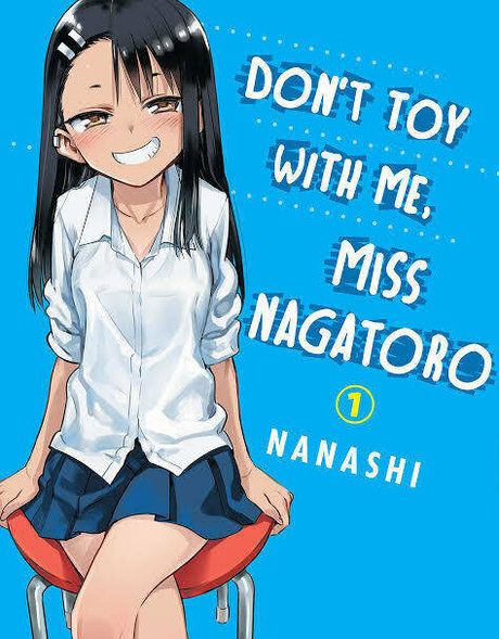 Momokoplay erotic pornstar image