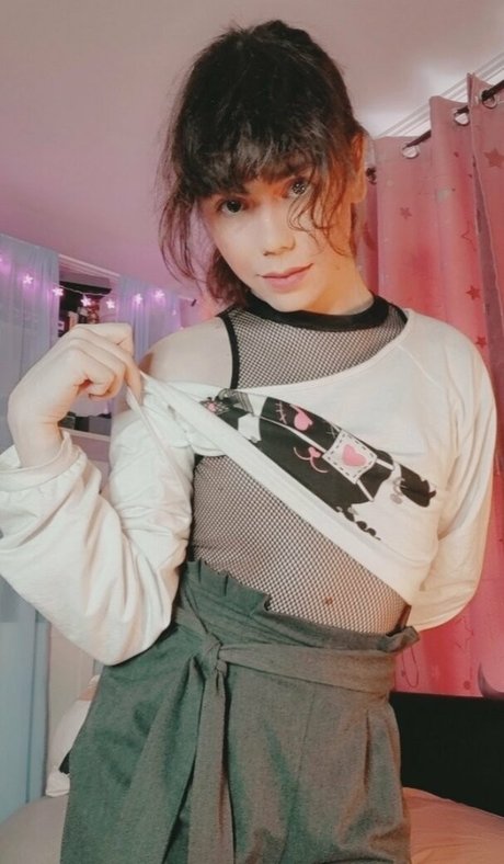 anal videos onlyfans nude gallery