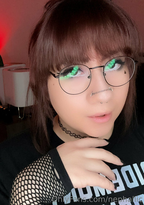 beautiful face onlyfans free sexy gallery