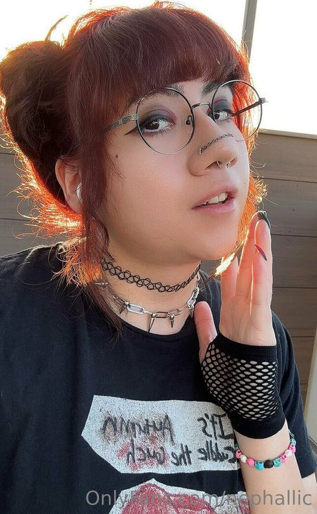 bikini model onlyfans porn photos