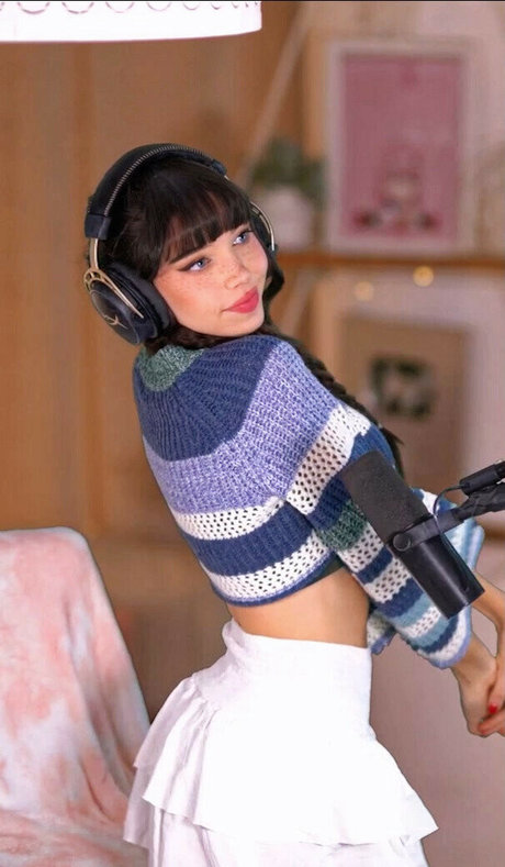 pregnant milf onlyfans free porn archive