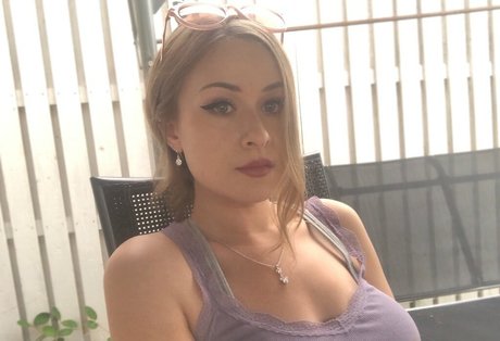 elina twich best pornstar gallery