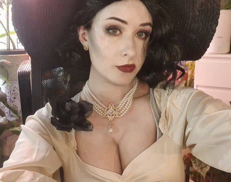 big nipples onlyfans perfect galleries