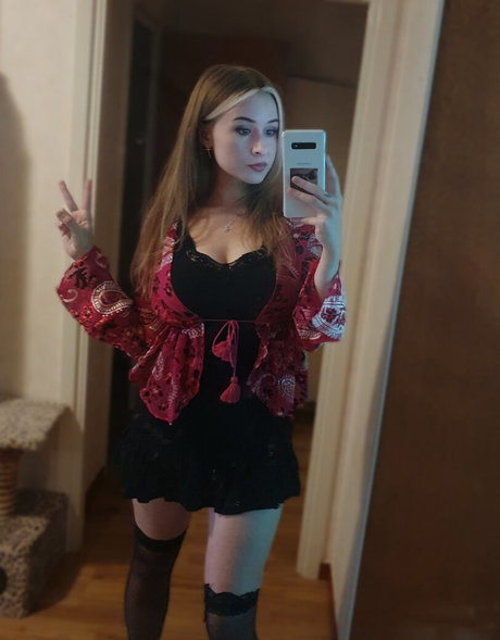 elina twich top pornstar picture