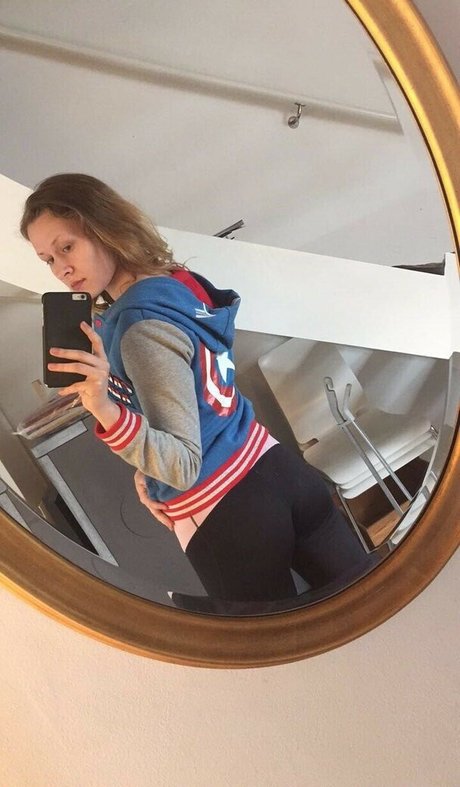 ebony midget onlyfans nice photo