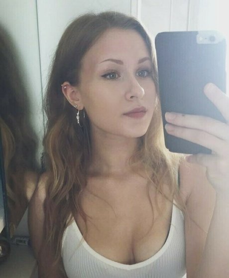 elina twich hot pornstar pics