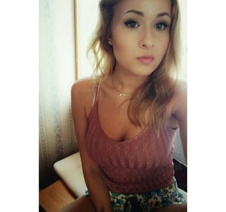 elina twich porn actress photo