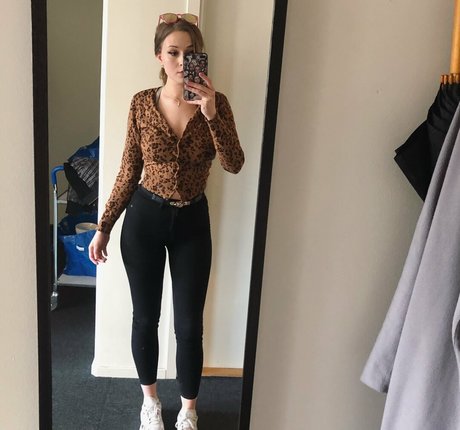 teen pov onlyfans nudes photos