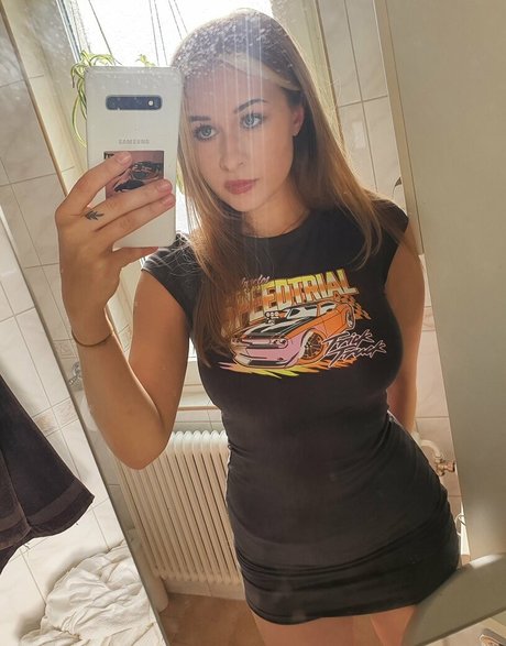 elina twich pornstar xxx photos