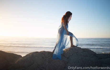 striptease onlyfans free nude archive