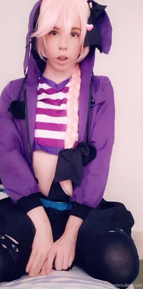 goth teen onlyfans nude gallery