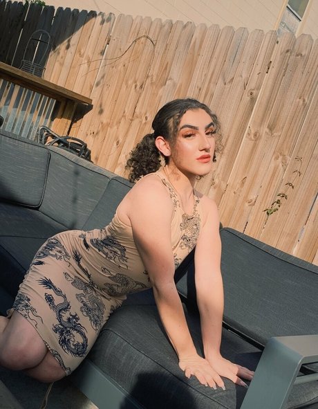 small cock onlyfans free naked image