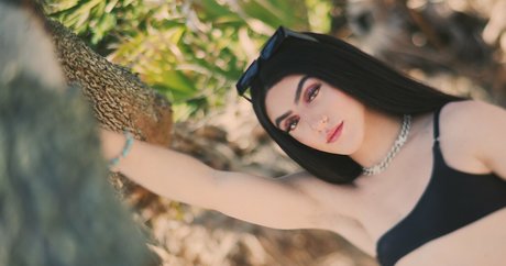 lunabarbiedoll best actress archive