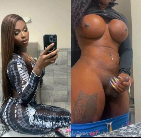 lunabarbiedoll nude model photos