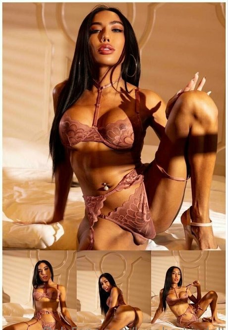 g cup tits onlyfans free xxx gallery