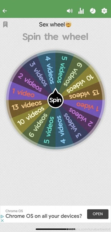 japanese schoolgirl onlyfans hot xxx gallery