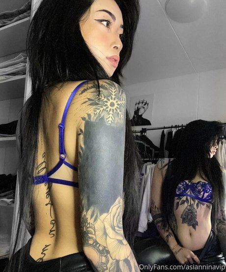 amateur wife onlyfans exclusive photos