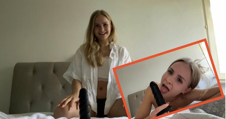 gini frech free star gallery