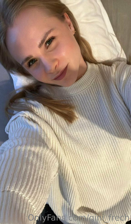 gini frech star photos