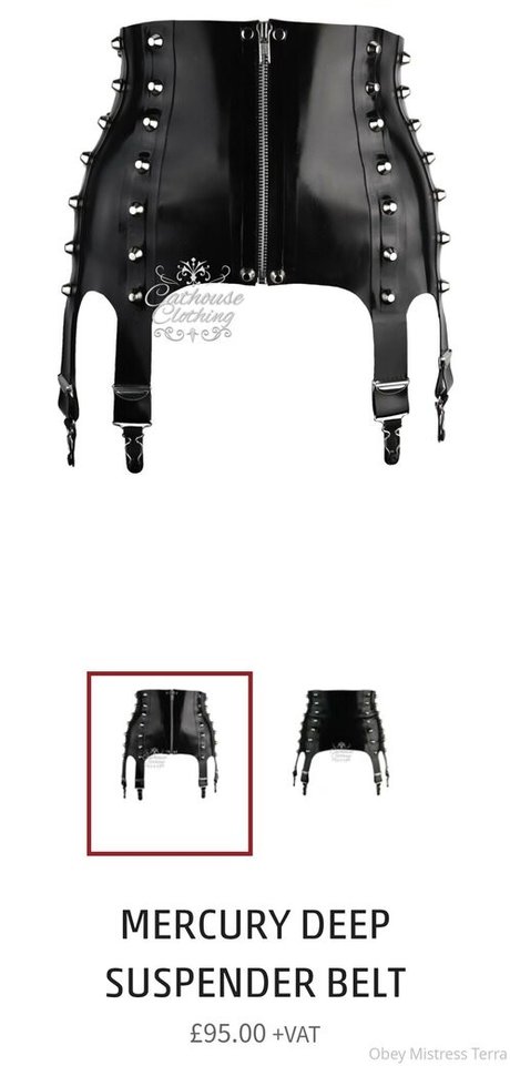 obeymistressterra sex actress photo