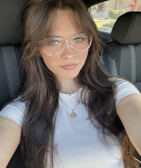 asian young onlyfans free sexy pictures