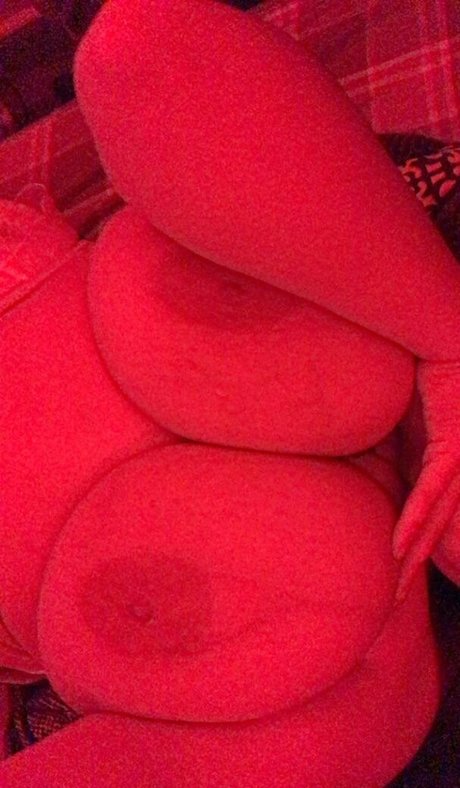 Rytriss xxx model gallery