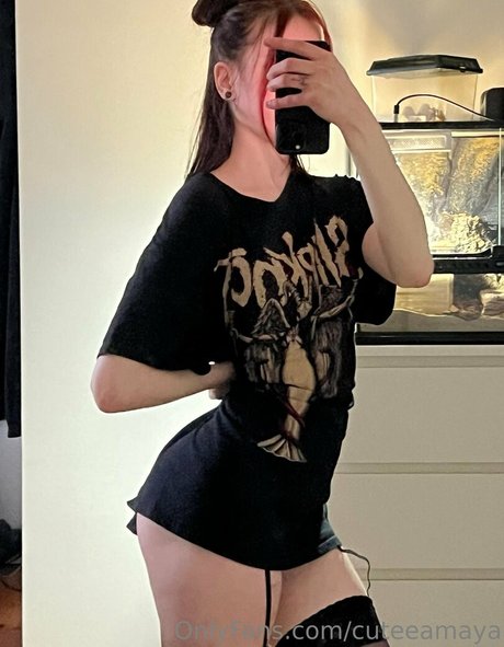 milf stockings onlyfans beautiful xxx archive