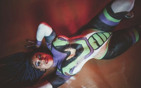 natural ass onlyfans hot naked pics