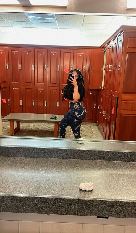 perky tits onlyfans art naked galleries