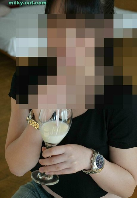 milkycatcom top actress pictures