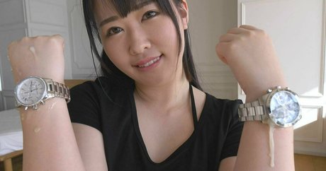 milkycatcom model nice pic