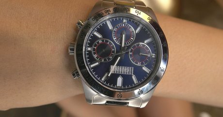 milkycatcom sexy pornstar gallery