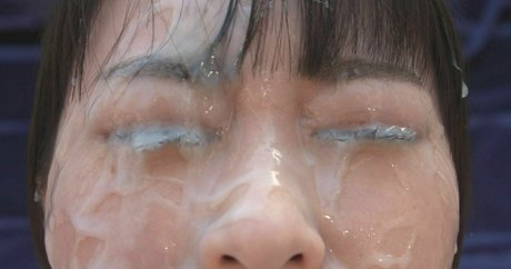 milkycatcom erotic actress photos