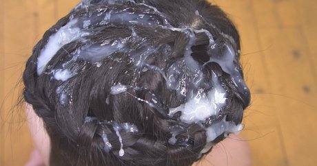 pierced nipples onlyfans free naked img