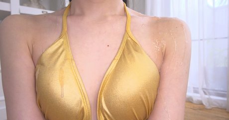 milkycatcom free actress photos