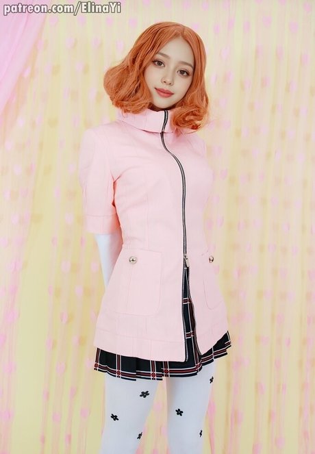 indian teen onlyfans hot sex archive