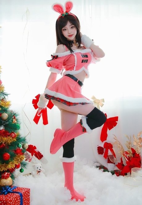 bbw lesbian onlyfans beautiful naked photo