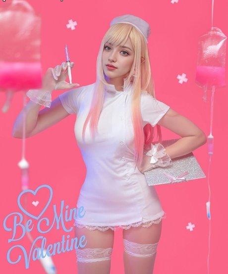 bbc femboy onlyfans hot sexy pictures