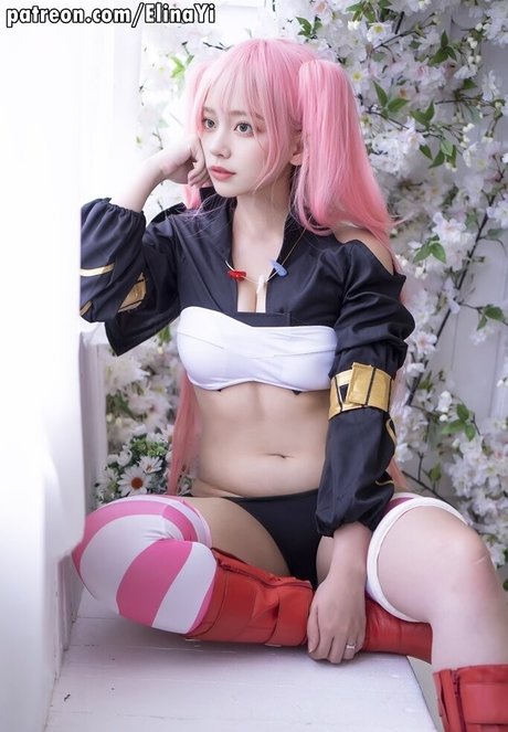 anal dildo onlyfans hot naked pics