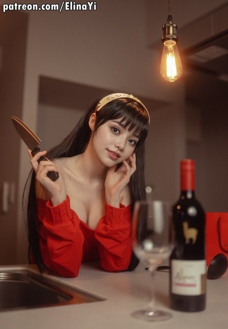 pawg pov onlyfans top pictures